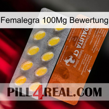 Femalegra 100Mg Review 42